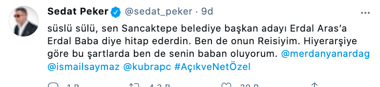 ekran-resmi-2021-05-24-22-35-31.png
