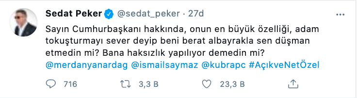 ekran-resmi-2021-05-24-23-07-35-001.png