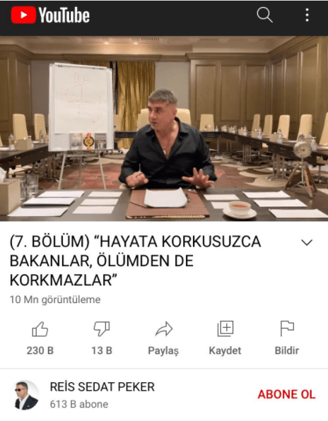 sedat.png