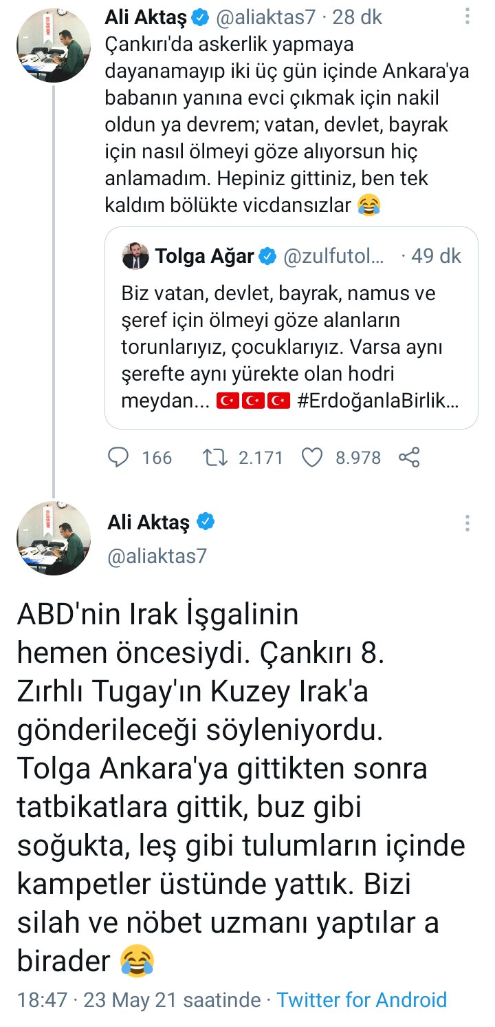 tolga.jpg
