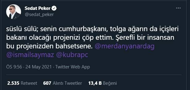 tweet.jpg