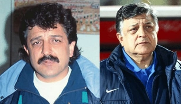 unlu-teknik-adamlarin-genclik-halleri-d94eb6.jpg