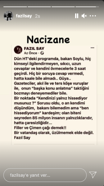 ekran-resmi-2021-05-25-10-33-53.png