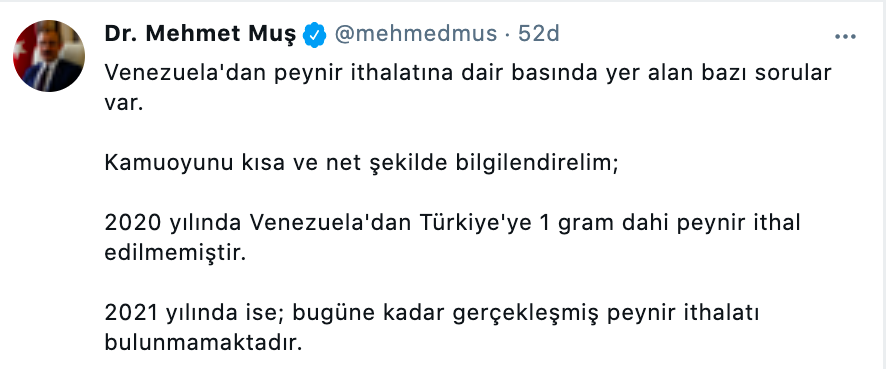 ekran-resmi-2021-05-25-10-44-37.png