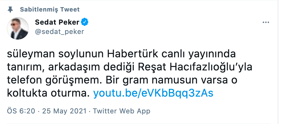 ekran-resmi-2021-05-25-18-21-05.png