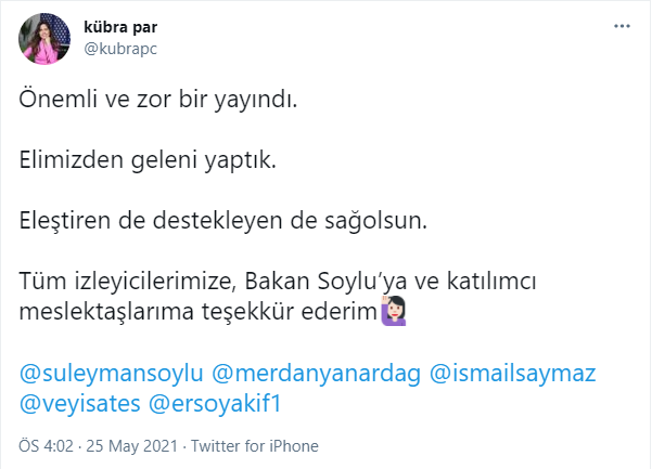 kubra.png