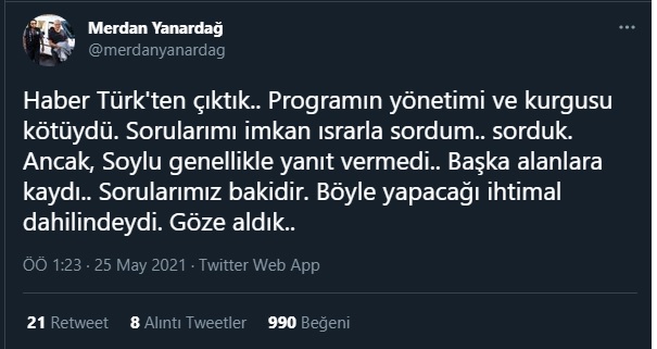 merdan.jpg