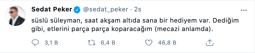 peker.png