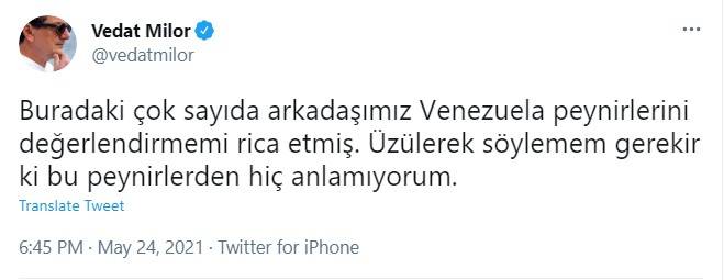 vedat-milor.jpeg