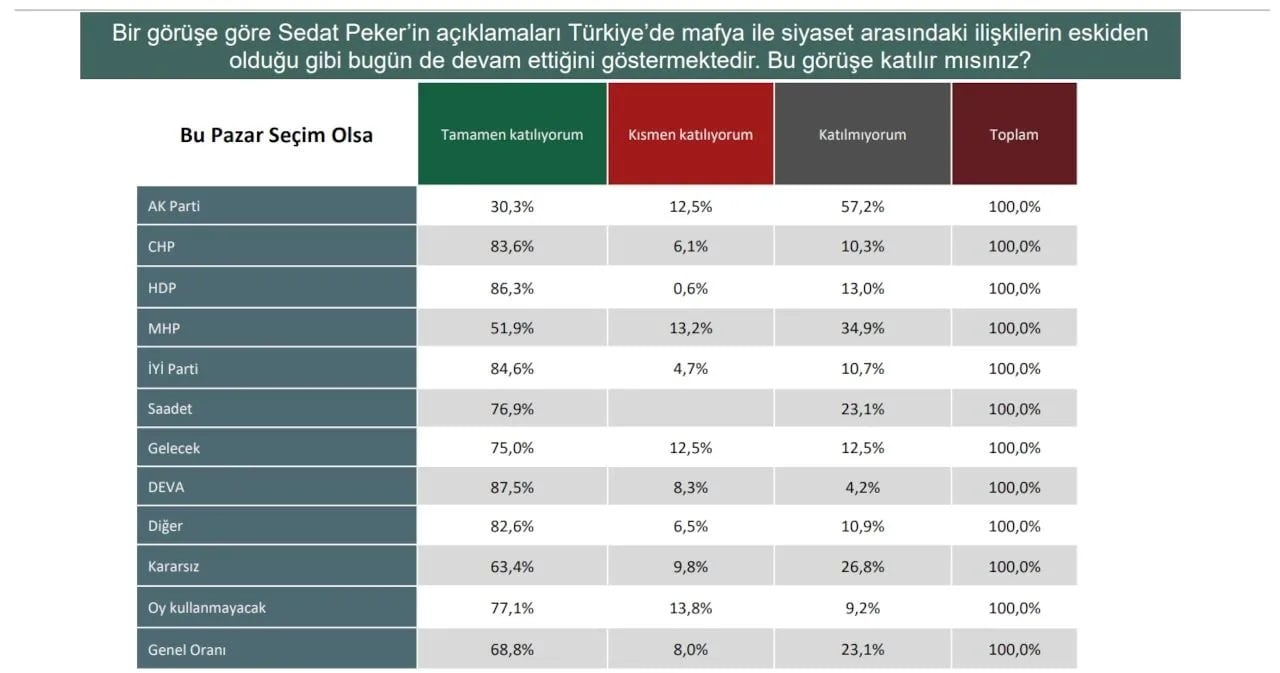 anket-3.jpg