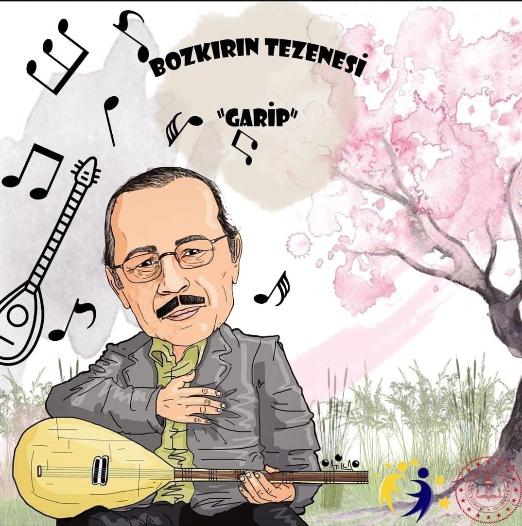 bozkir1.jpg