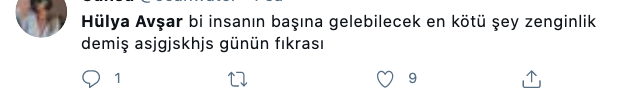 ekran-resmi-2021-05-26-15-48-47.png