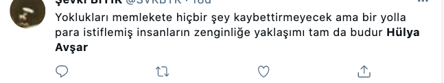 ekran-resmi-2021-05-26-15-49-26.png