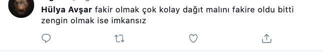 ekran-resmi-2021-05-26-15-49-34.png