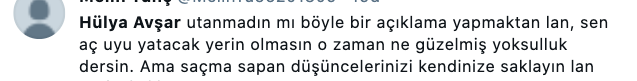 ekran-resmi-2021-05-26-15-49-43.png