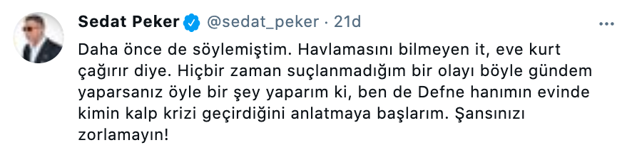 ekran-resmi-2021-05-26-17-37-25-001.png