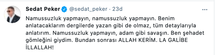 ekran-resmi-2021-05-26-18-02-04.png