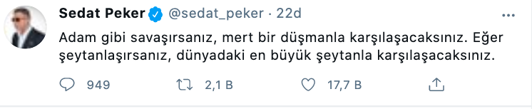 ekran-resmi-2021-05-26-18-02-10.png