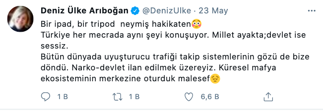 ekran-resmi-2021-05-26-21-02-41.png