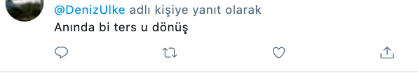 ekran-resmi-2021-05-26-21-07-24.png