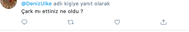 ekran-resmi-2021-05-26-21-07-35.png