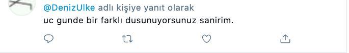 ekran-resmi-2021-05-26-21-07-40.png