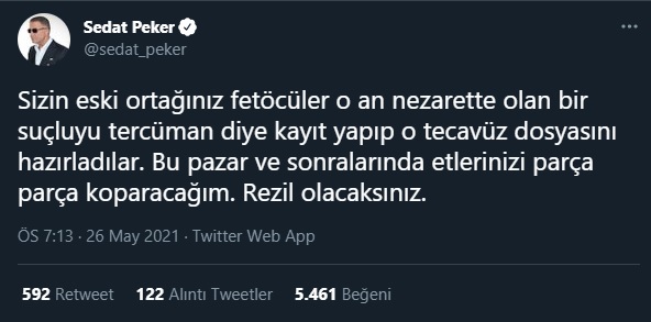 sedat-peker-tweet.jpg