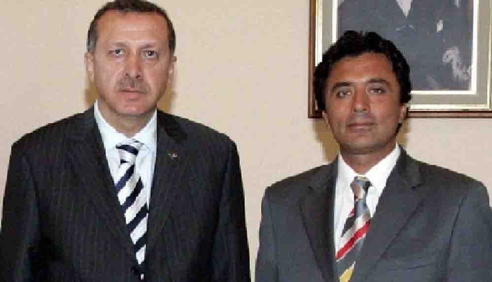 ak-parti111.jpg