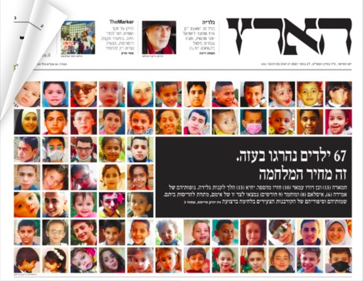ekran-resmi-2021-05-27-12-23-09.png
