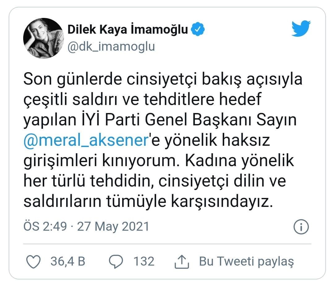 tweet12.jpg