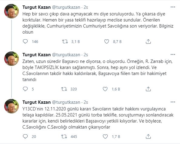 turgut-kazan.jpg