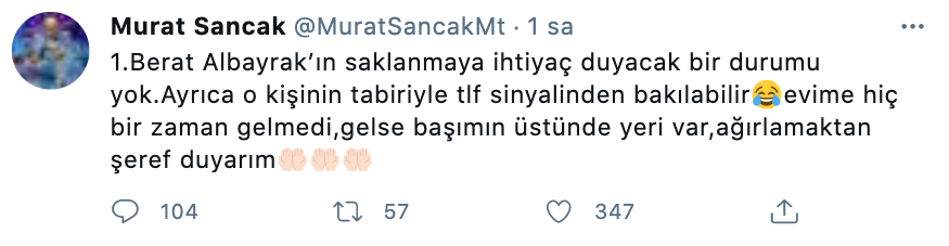 ekran-resmi-2021-05-30-10-15-03.png