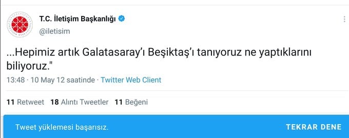 altun2.jpg