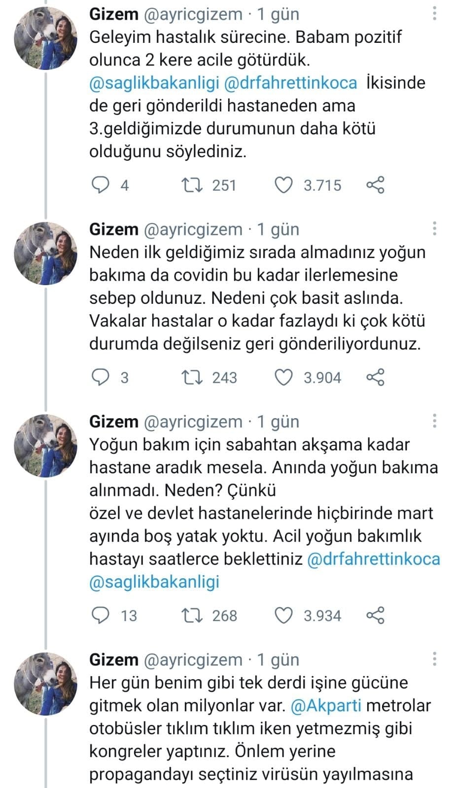 ayric33.jpg