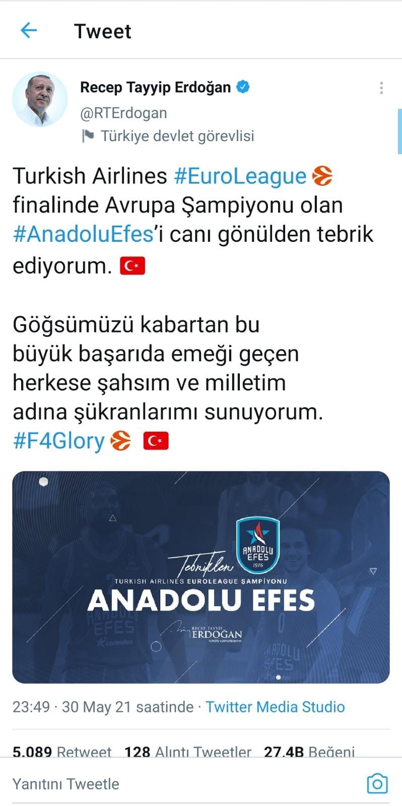 erdogan-recep2.jpg