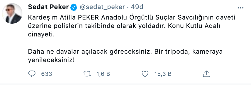 ekran-resmi-2021-06-01-18-55-11.png