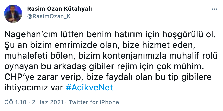 ekran-resmi-2021-06-02-12-59-22.png