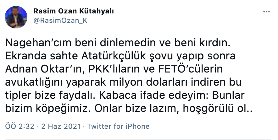 ekran-resmi-2021-06-02-12-59-32.png