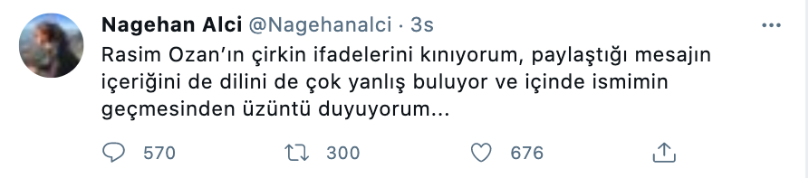 ekran-resmi-2021-06-02-14-27-44.png