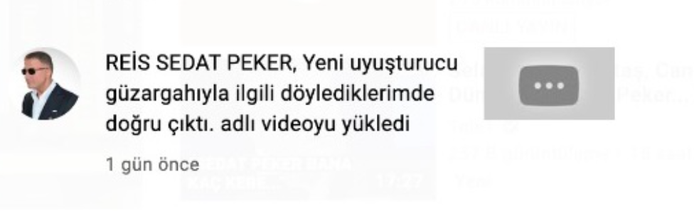 ekran-resmi-2021-06-02-15-16-12.png