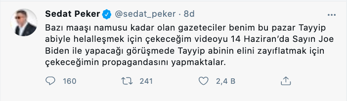 ekran-resmi-2021-06-02-15-39-27.png