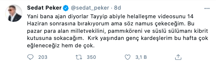 ekran-resmi-2021-06-02-15-39-31.png