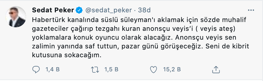 ekran-resmi-2021-06-03-13-57-37.png