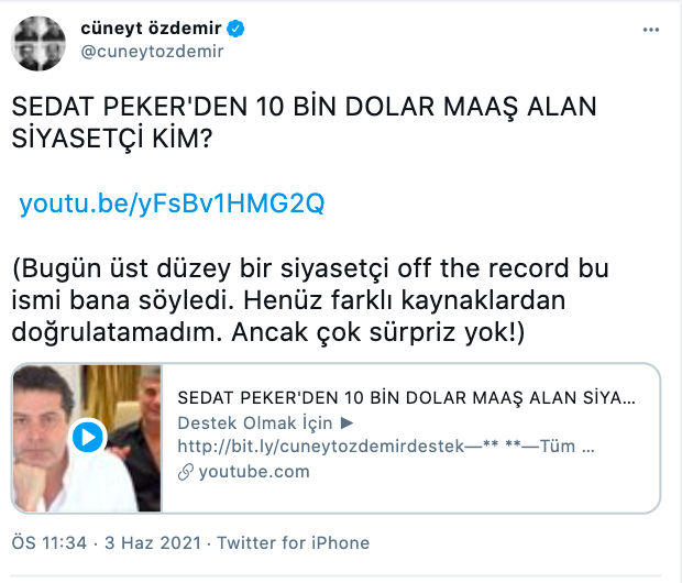 ekran-resmi-2021-06-04-12-49-25.png