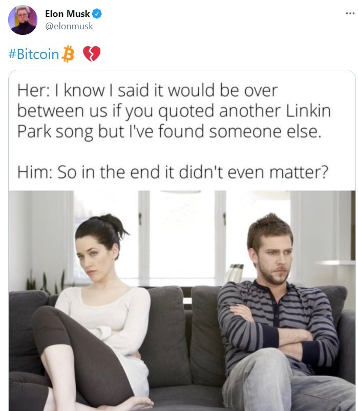 l.jpeg