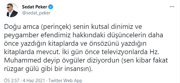 perin.png