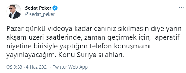 telefon.png