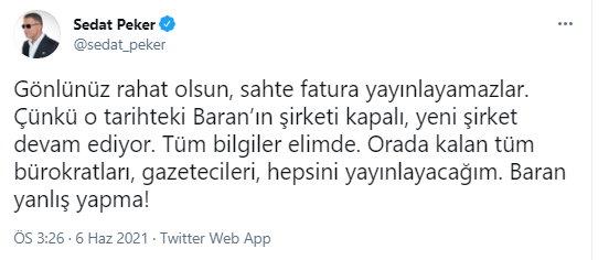 baran.png