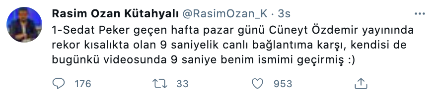 ekran-resmi-2021-06-06-14-34-05.png