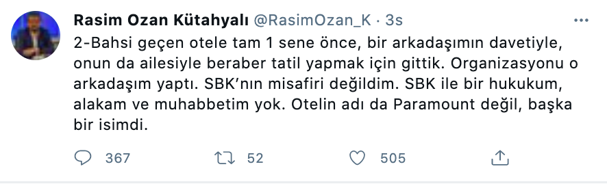 ekran-resmi-2021-06-06-14-34-10.png